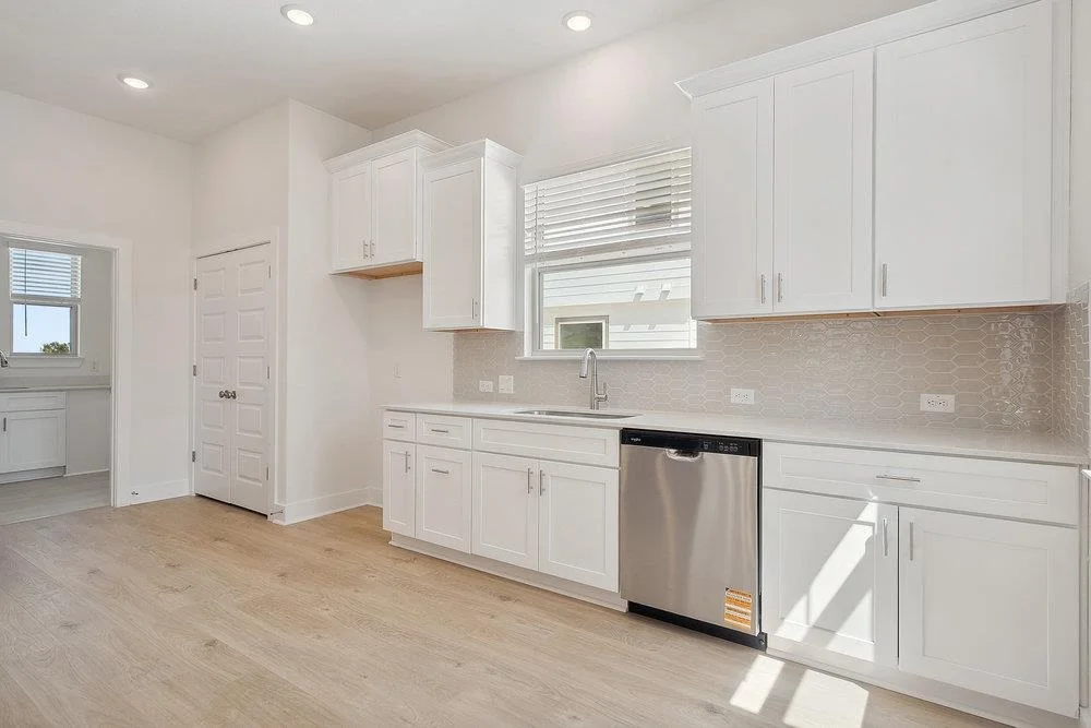 Photo of 137 Tenny LN