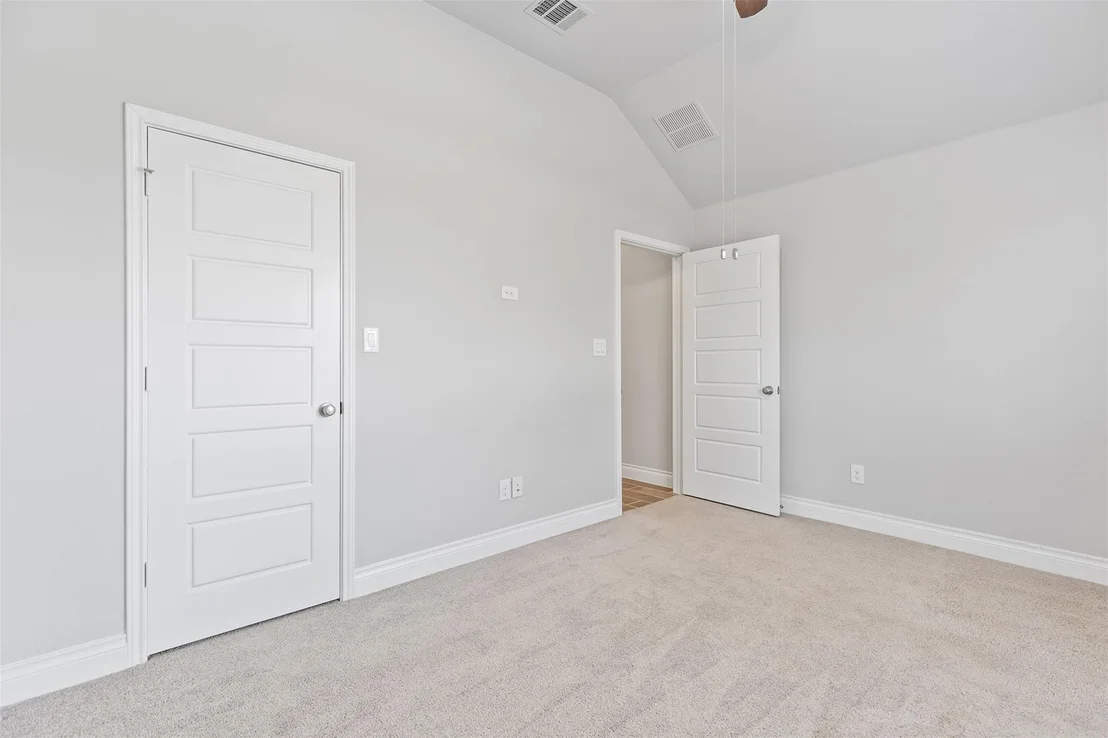 Photo of 3604 Mercer RD