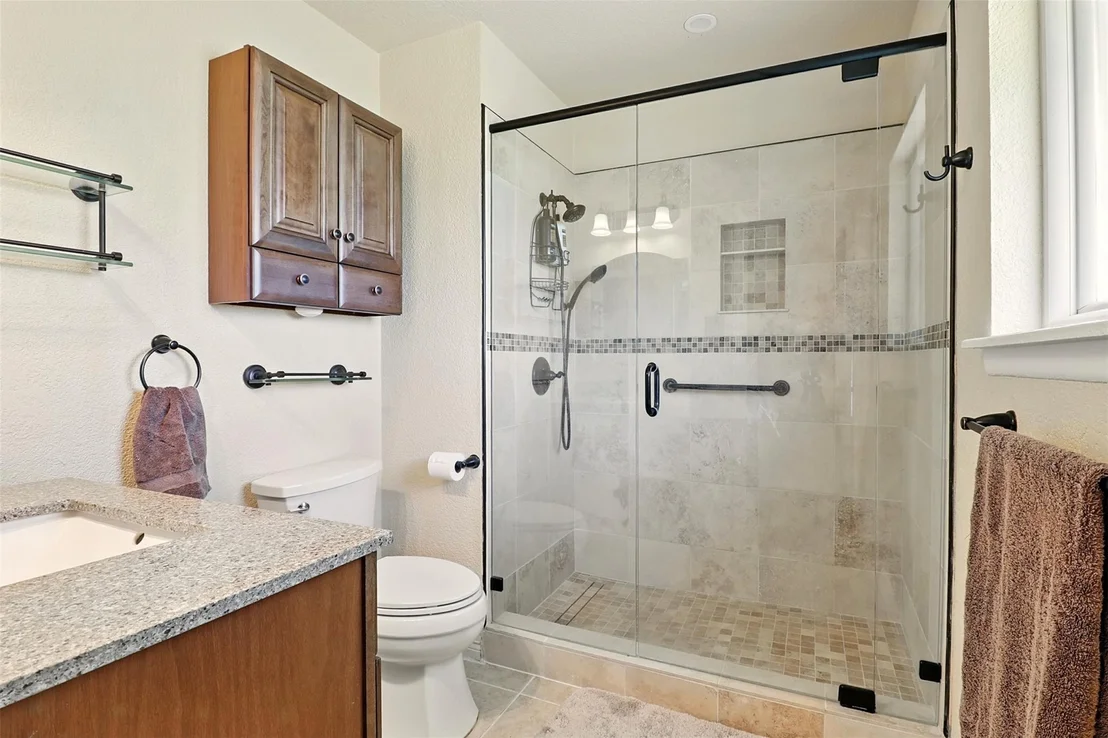 Photo of 115 Saddlehorn