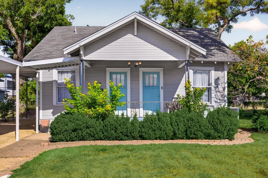 Photo of 4110 Marathon BLVD