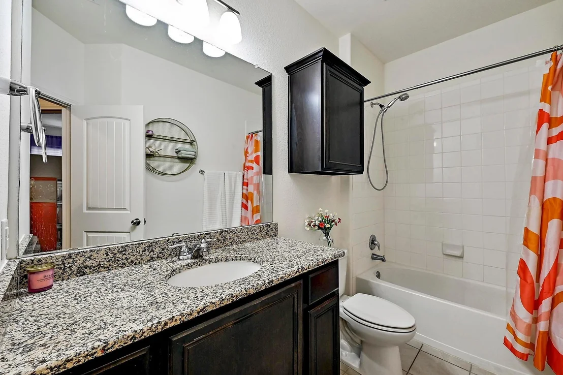 Photo of 2605 Etta May LN
