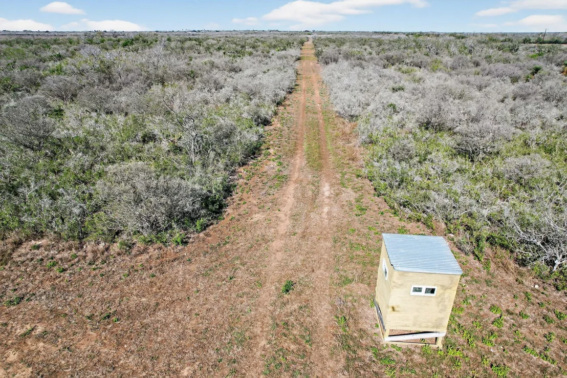 Photo of 000 N Highway 281