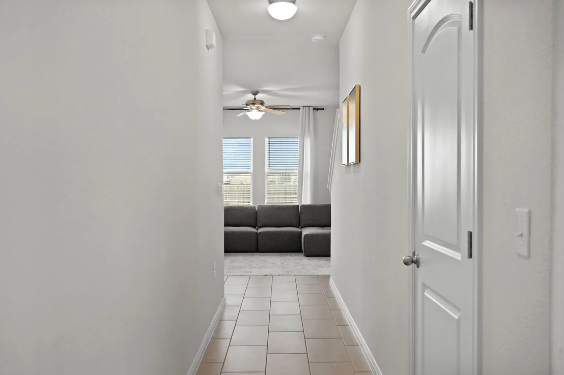 Photo of 13005 Foreston DR