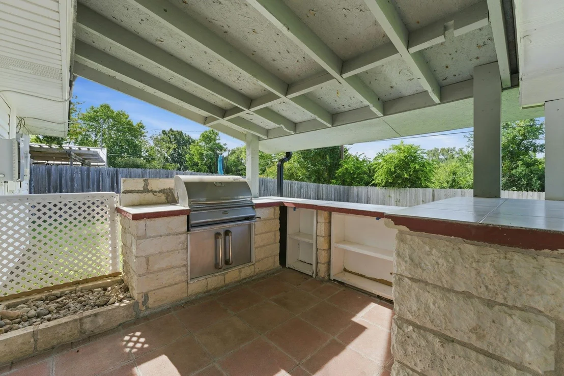 Photo of 4814 Creekside DR