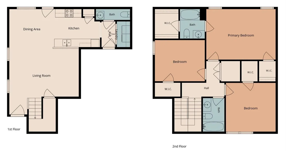 Photo of 8710 Davis Oaks TRL