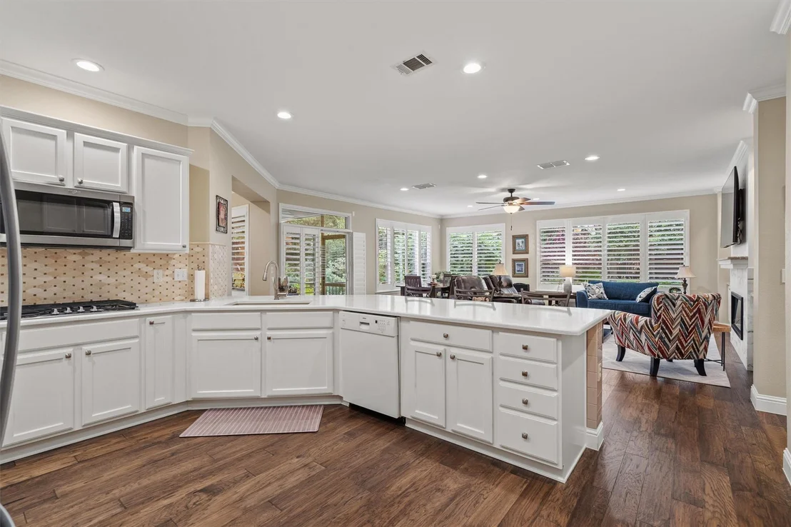 Photo of 119 Daisy PATH