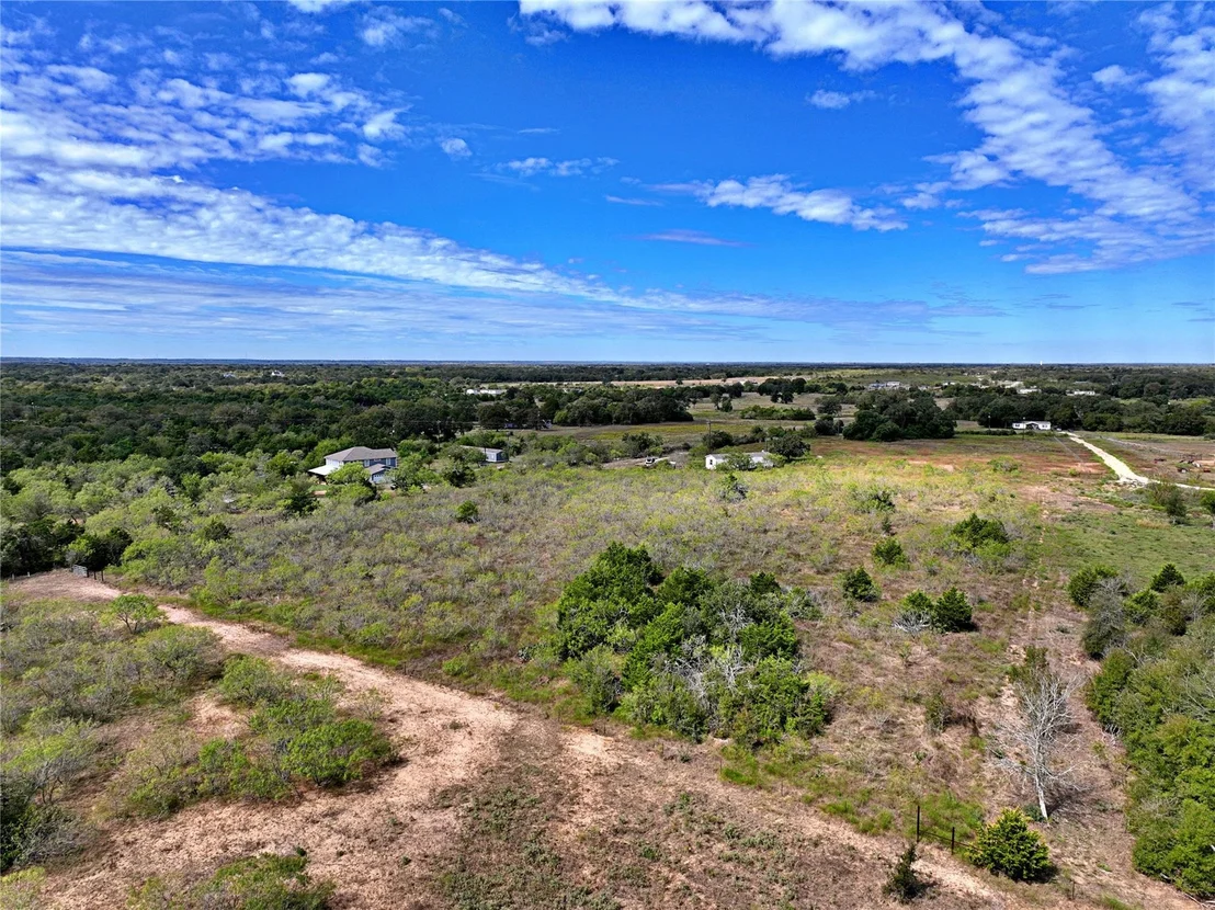 Photo of 775_LOT 4 Thompson RD