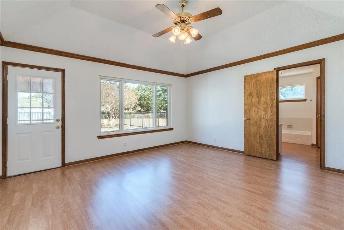 Photo of 705 Pine Siskin DR