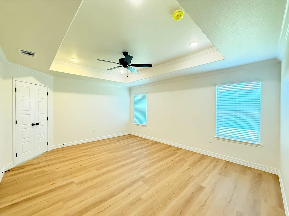 Photo of 4707 Allison DR
