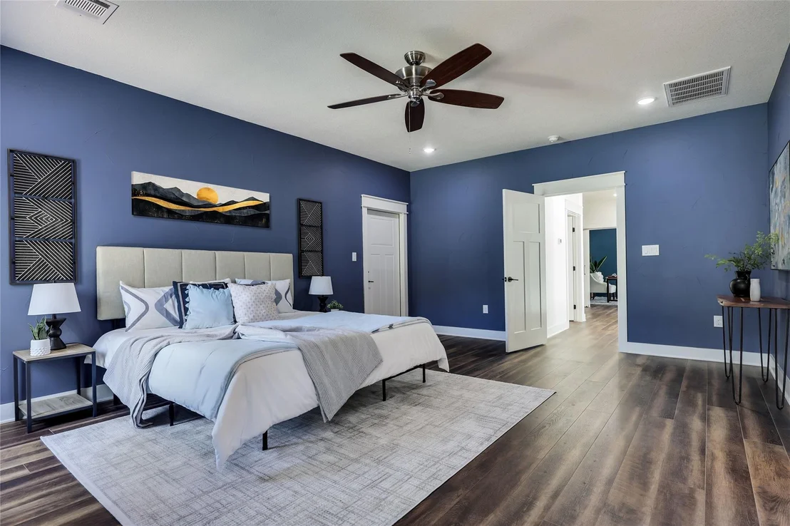 Photo of 16200 Big Oak CIR