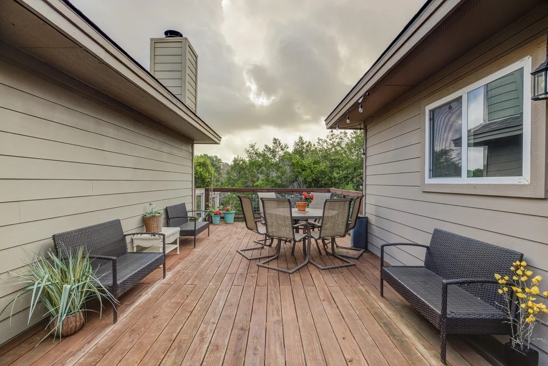 Photo of 16909 Westview TRL