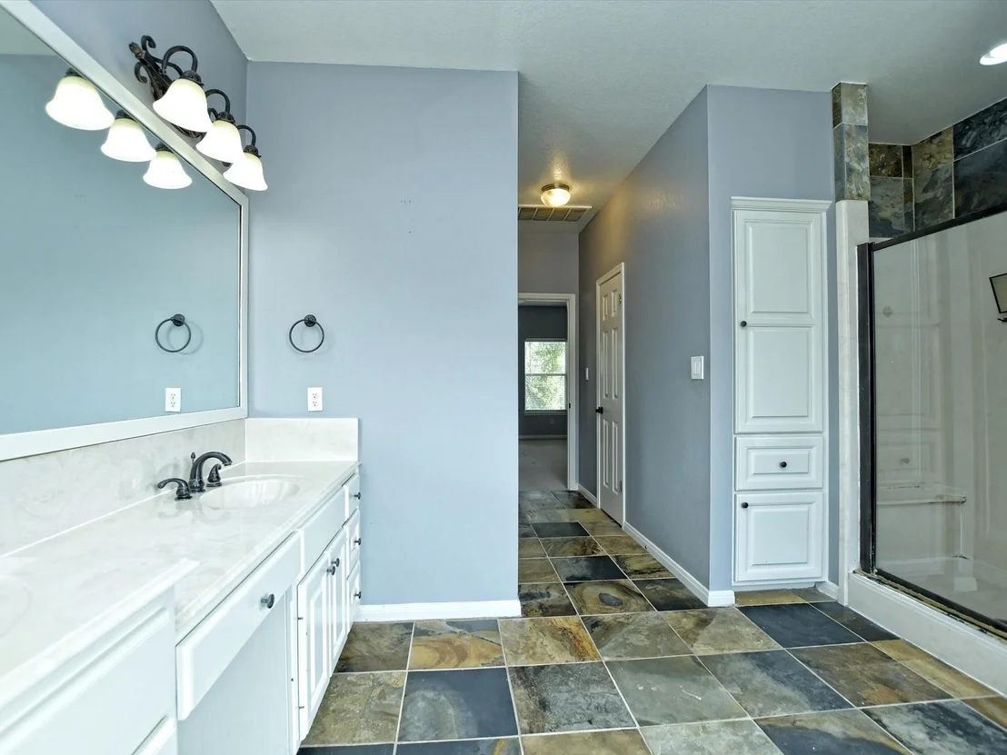Photo of 3016 Blue Sky PL