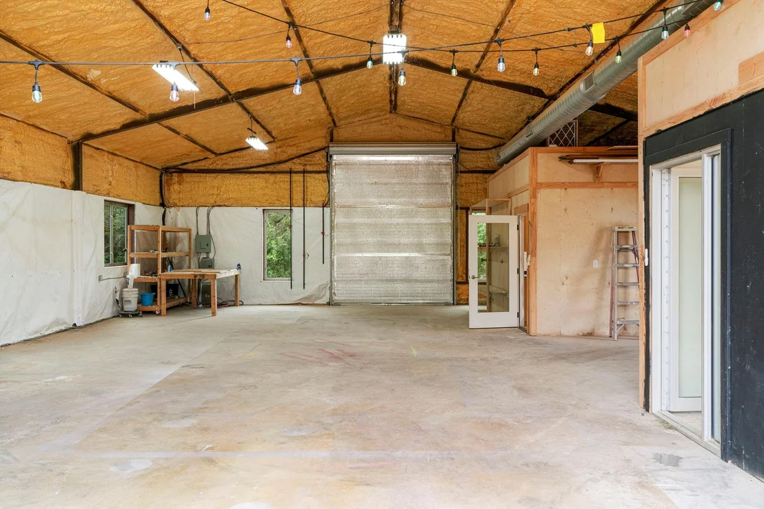 Photo of 1129 Cedar Pass RD