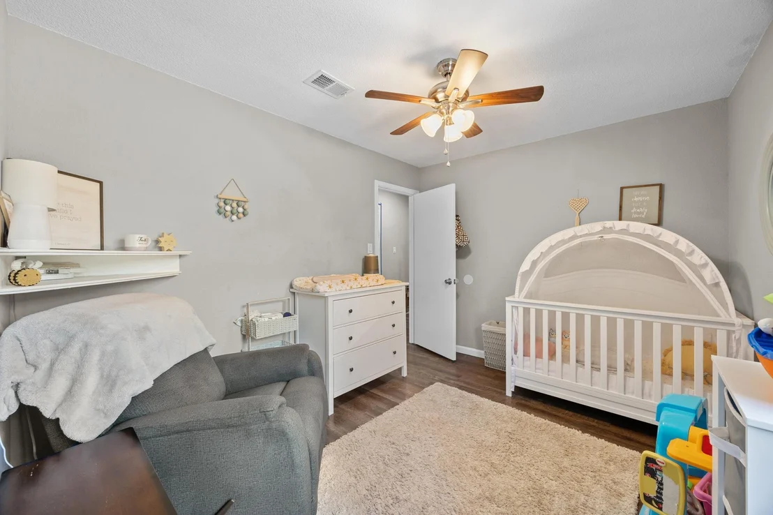 Photo of 806 Brook BND