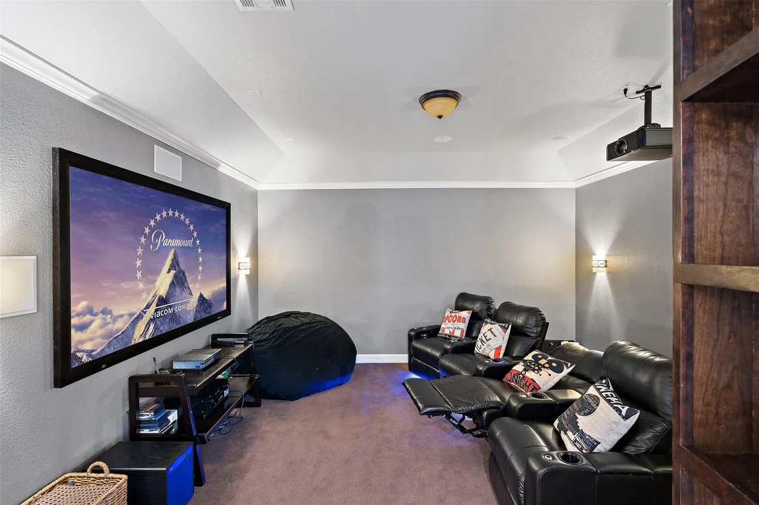 Photo of 11507 Shoreview Overlook