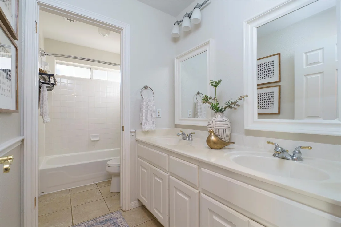 Photo of 9556 Indigo Brush DR