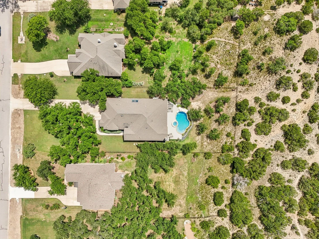 Photo of 236 Ranch Ridge DR