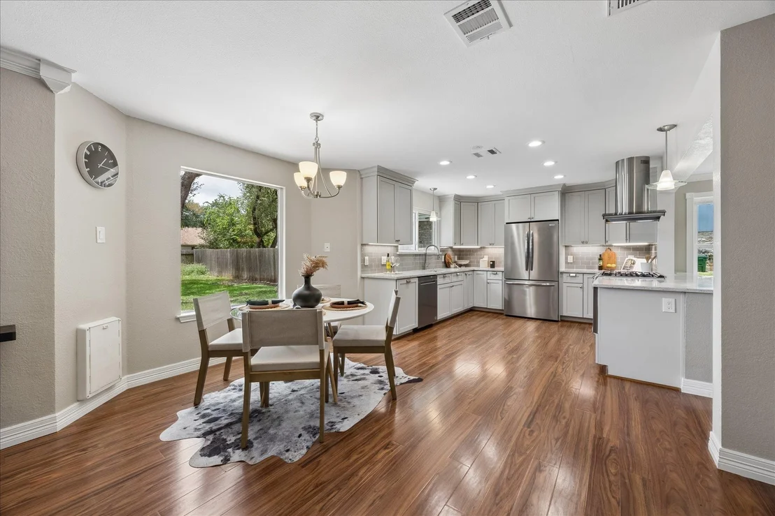 Photo of 1306 Shady Grove PATH