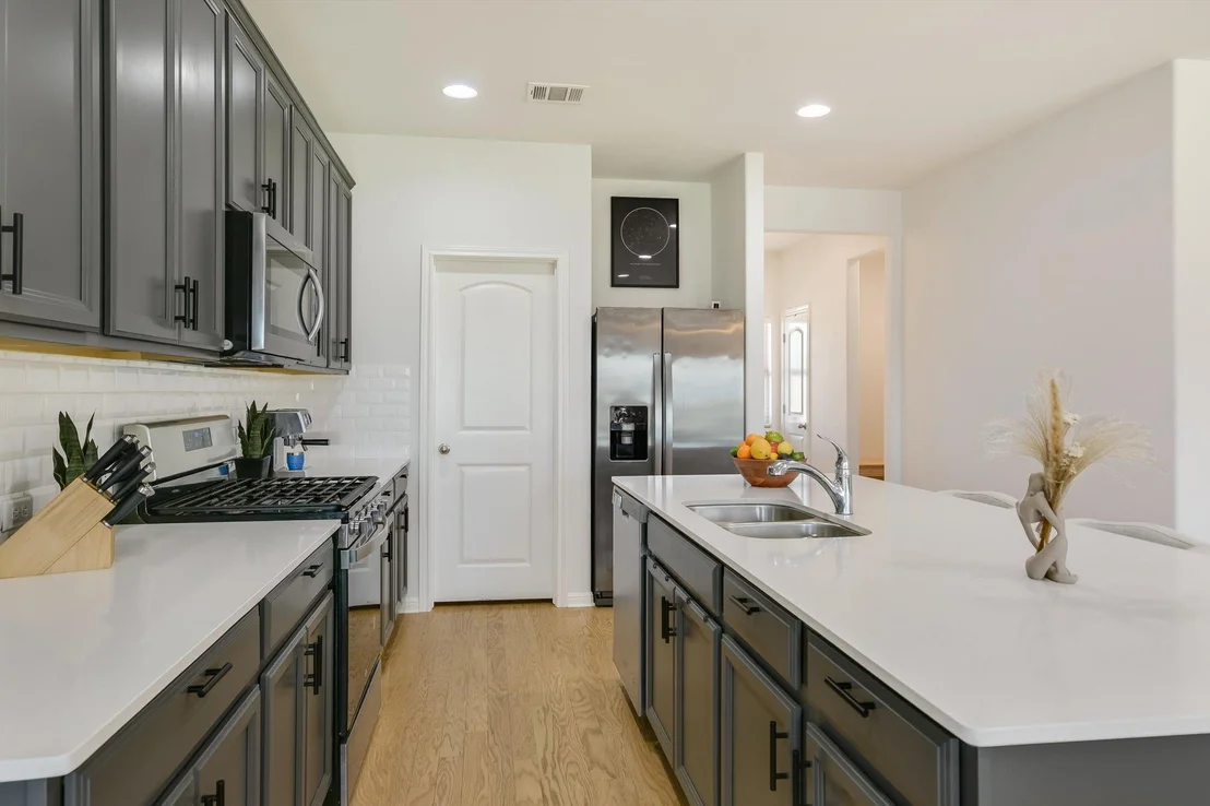 Photo of 12216 Texana TRL