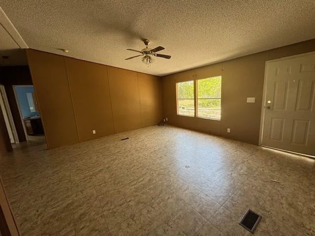 Photo of 125 Country Road 3829