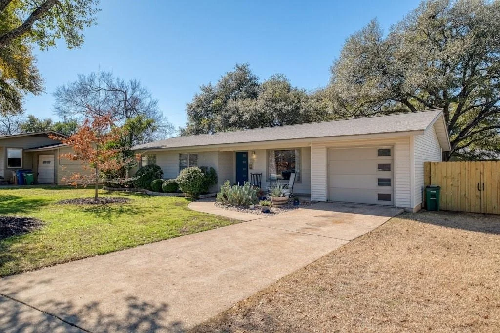 Photo of 8316 Polar DR