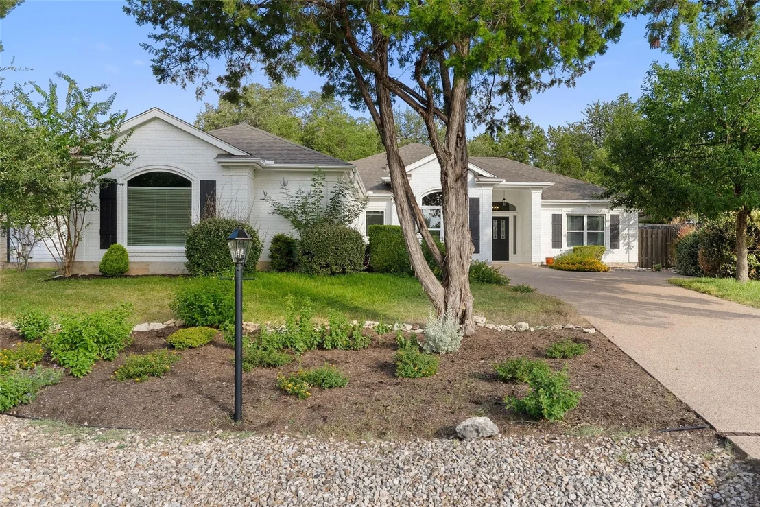 Photo of 120 Copperleaf RD