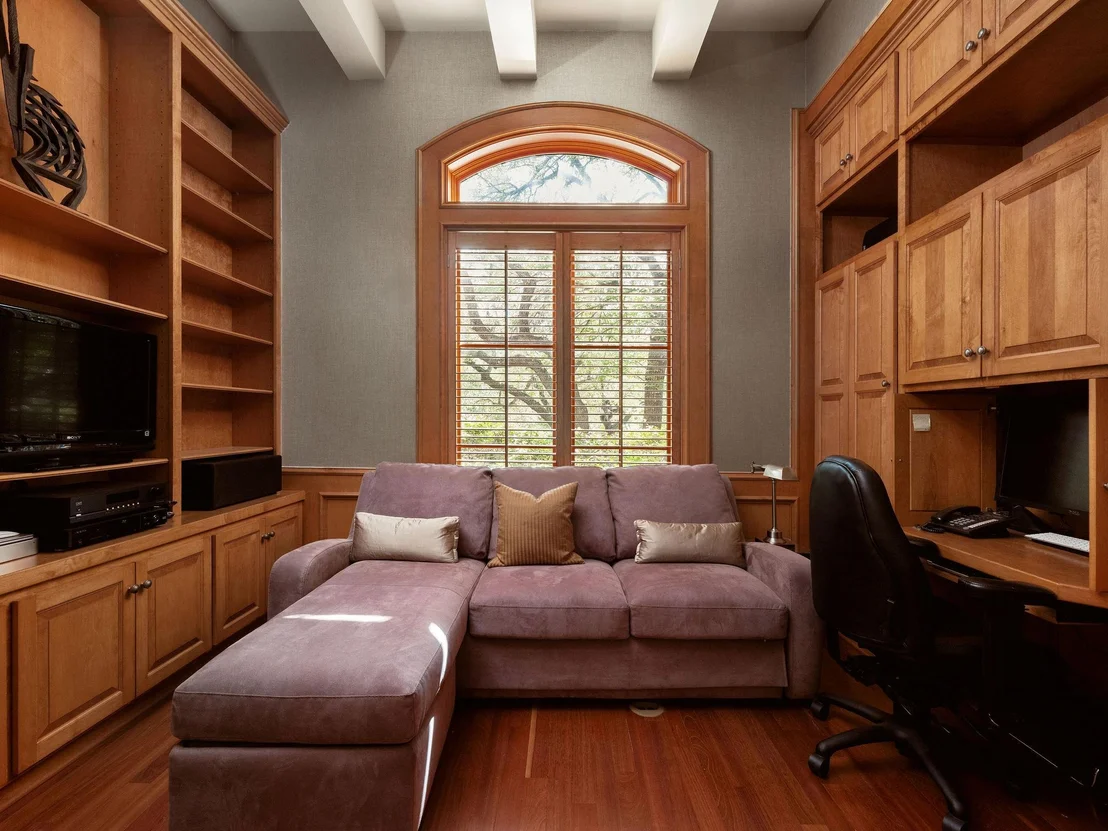 Photo of 2808 Calaw CV