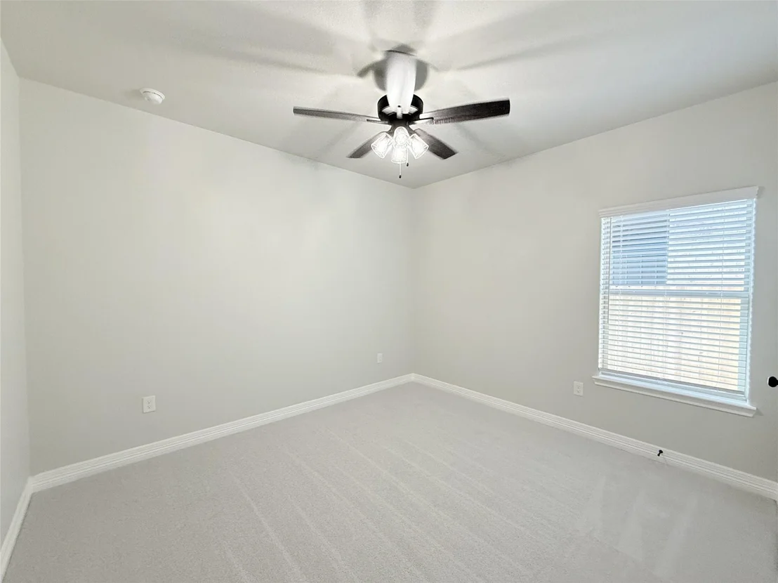 Photo of 5314 Lassen LN