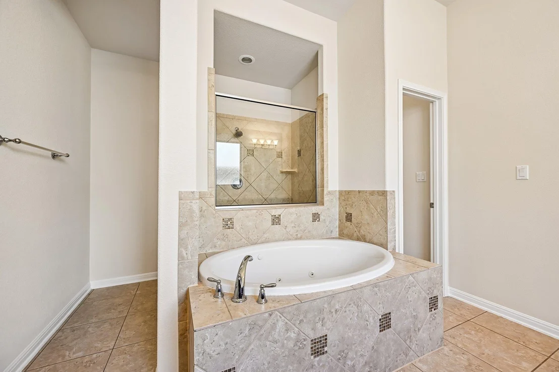 Photo of 2624 Shumard Bluff DR