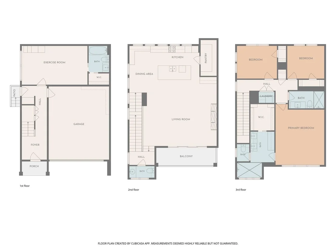 Photo of 13412 Galleria CIR