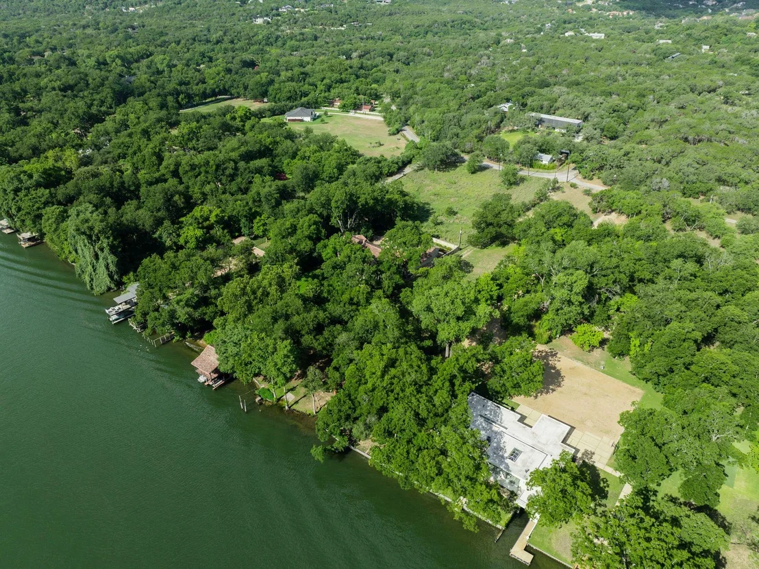 Photo of 2701 River Hills RD