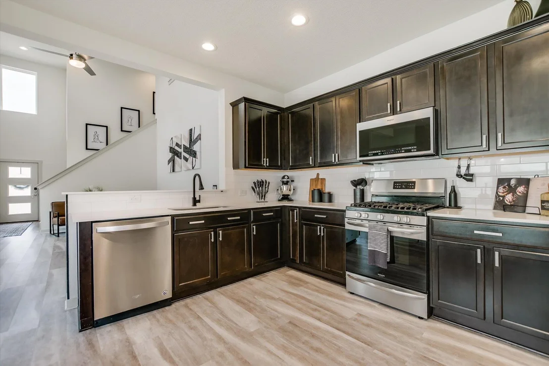 Photo of 117 Deserti RD