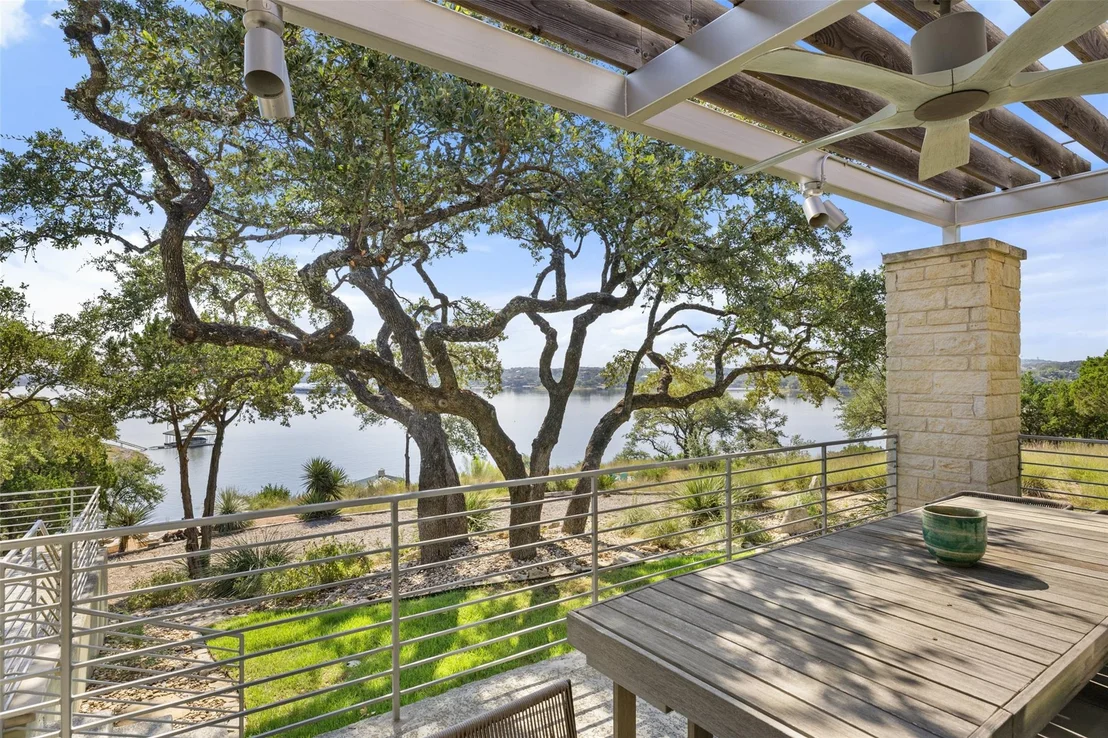 Photo of 1417 Osprey Ridge LOOP