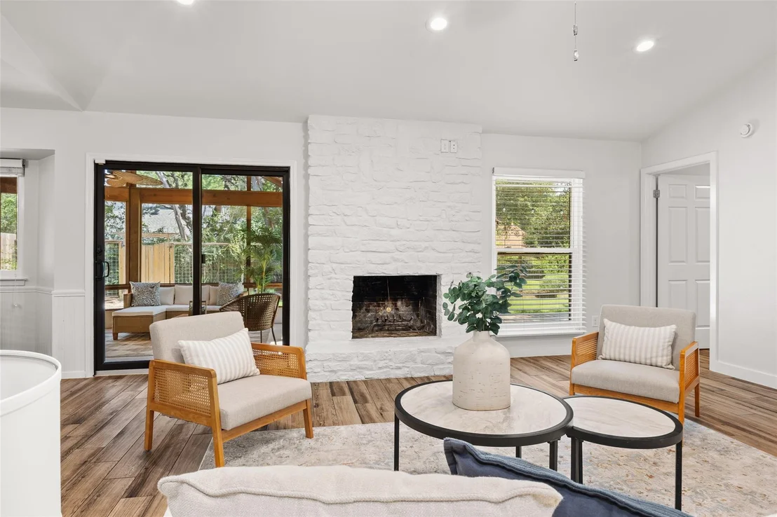 Photo of 5006 Trail West DR