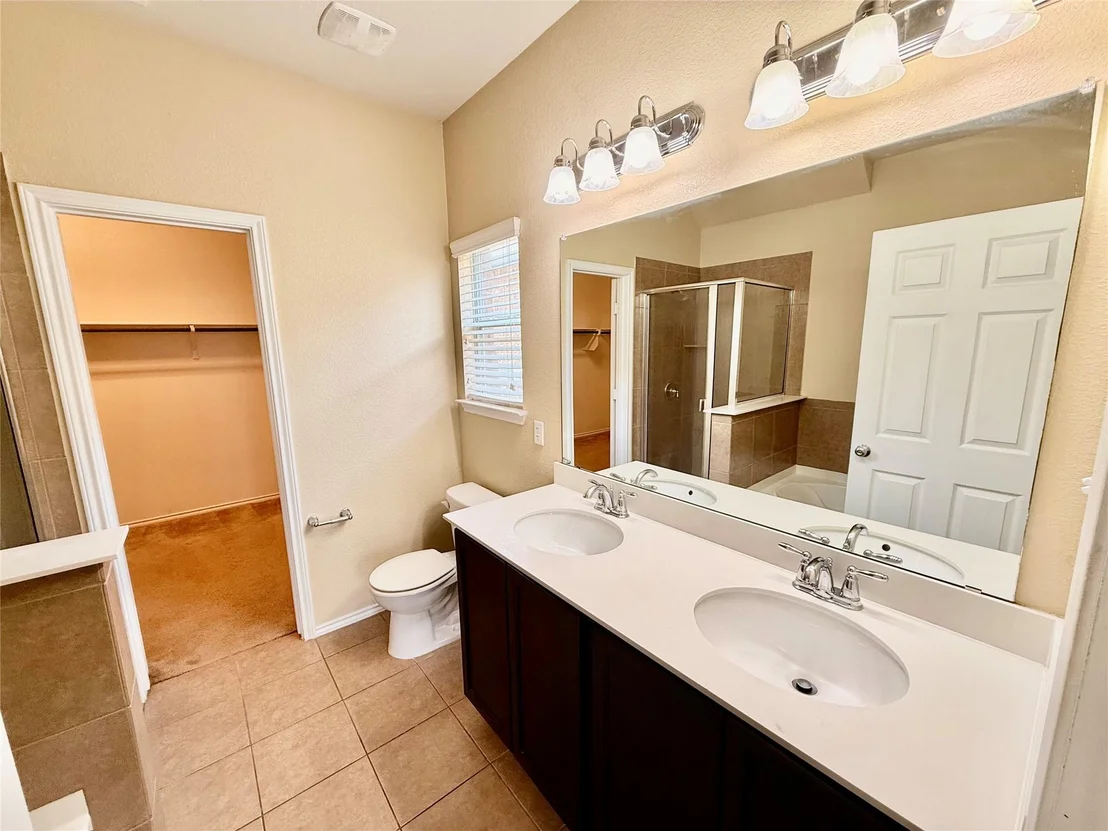 Photo of 1223 Daffodil DR