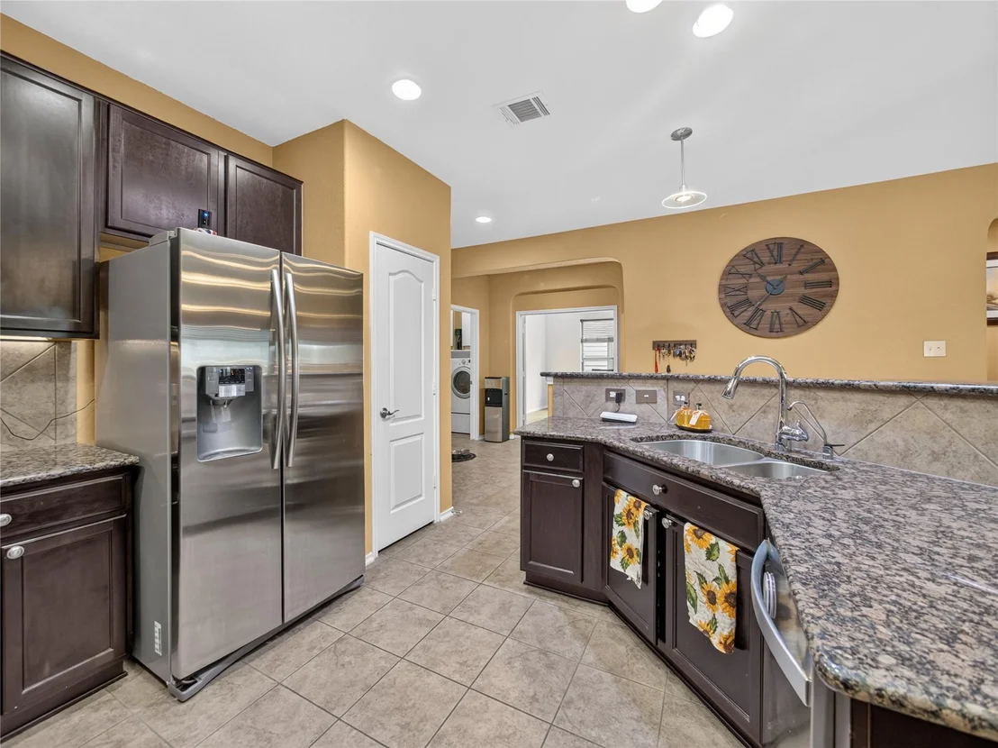 Photo of 1017 Oatmeal DR
