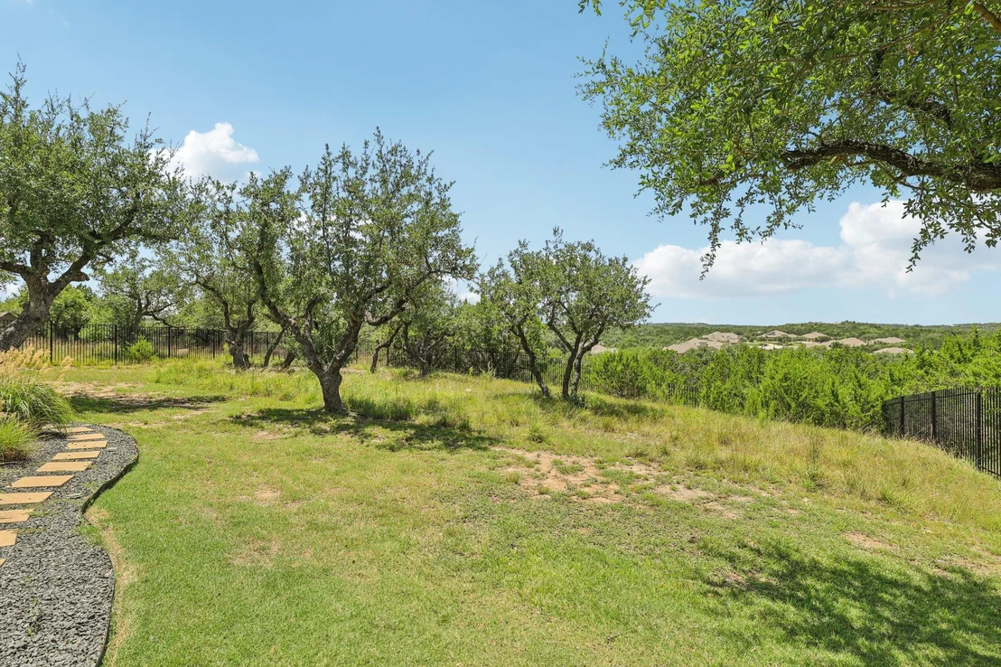 Photo of 236 Ranch Ridge DR