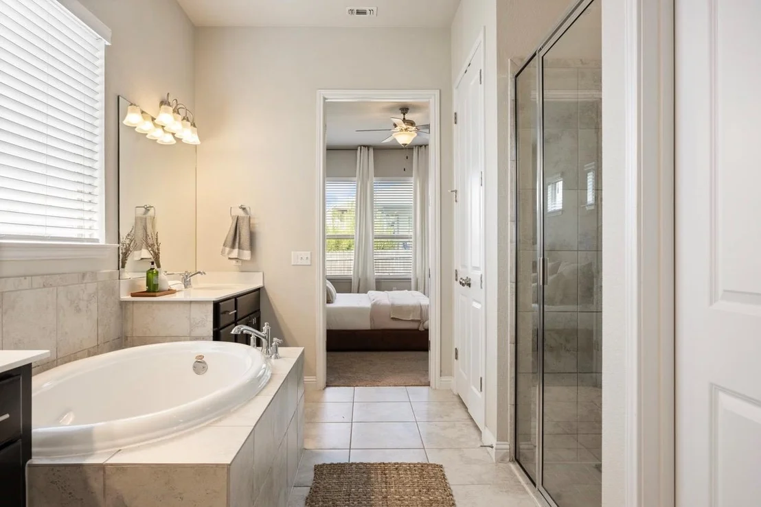 Photo of 16617 Sumptuous DR