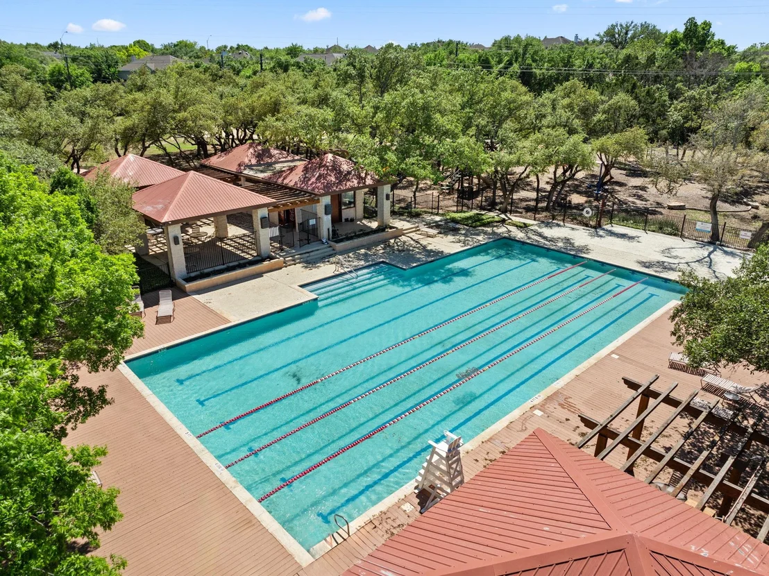 Photo of 12629 Lee Park LN