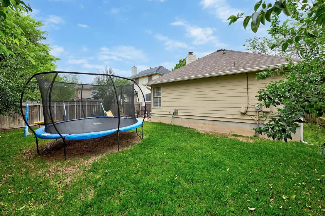 Photo of 2207 Rick Whinery DR