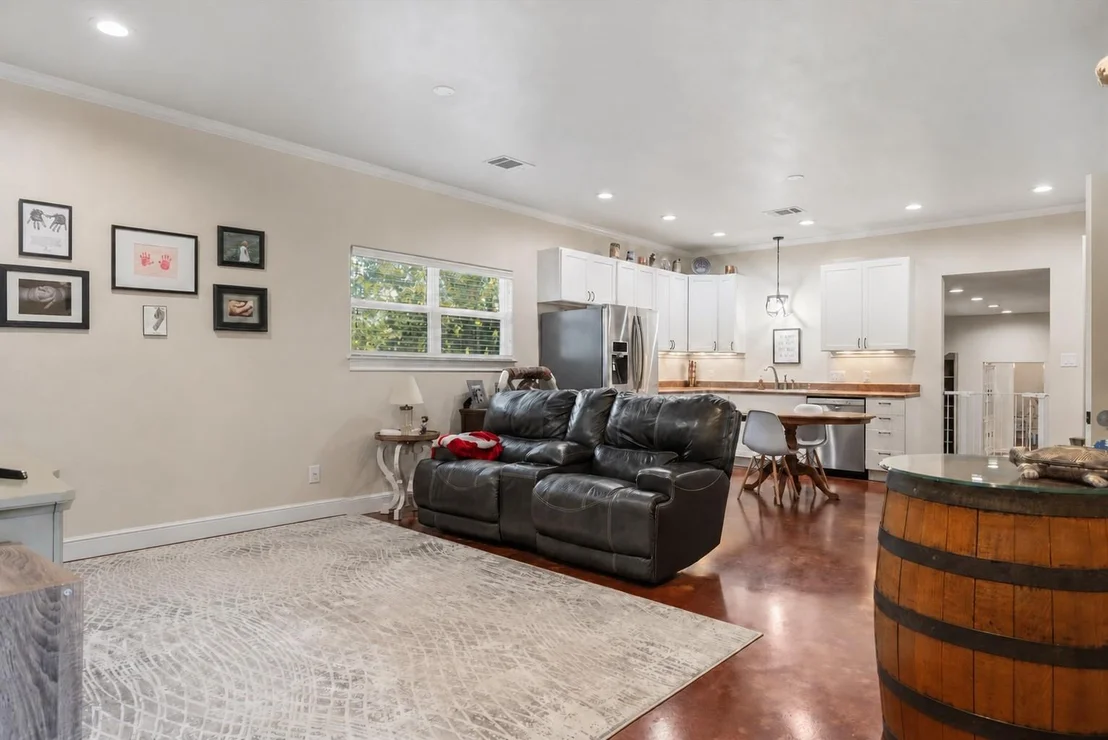 Photo of 2150 County Road 282