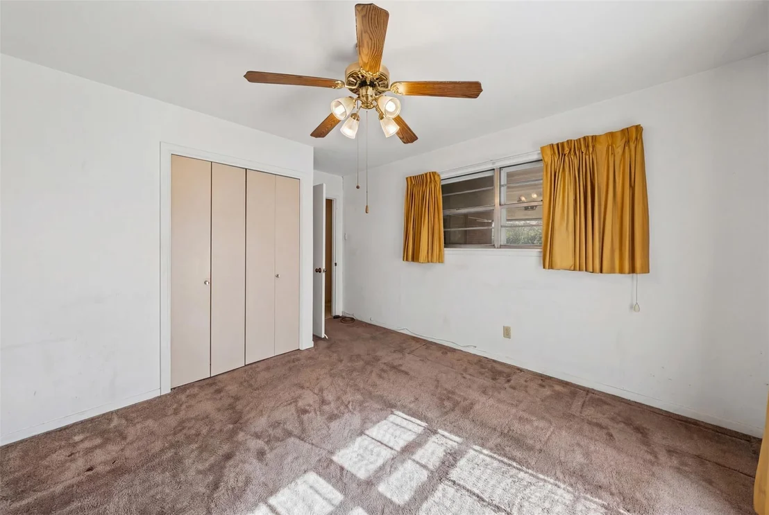 Photo of 3114 Pecan DR
