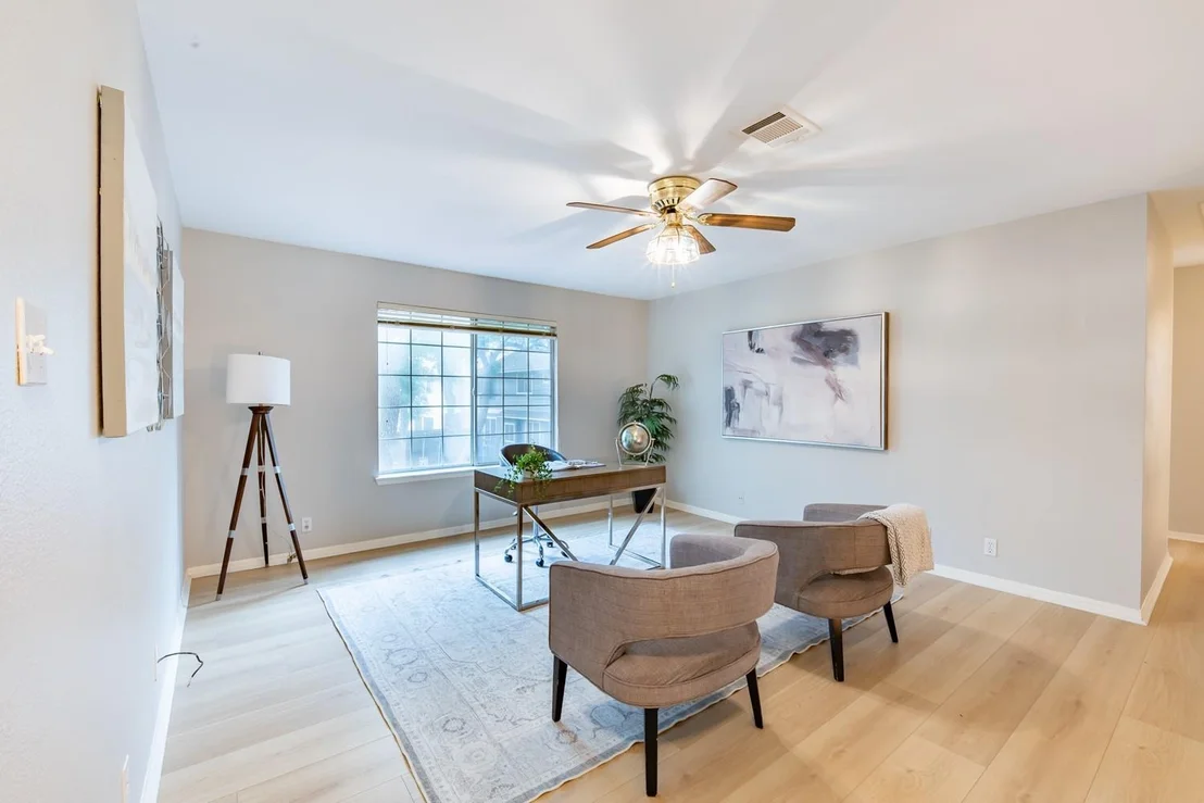 Photo of 12604 Oro Valley CV
