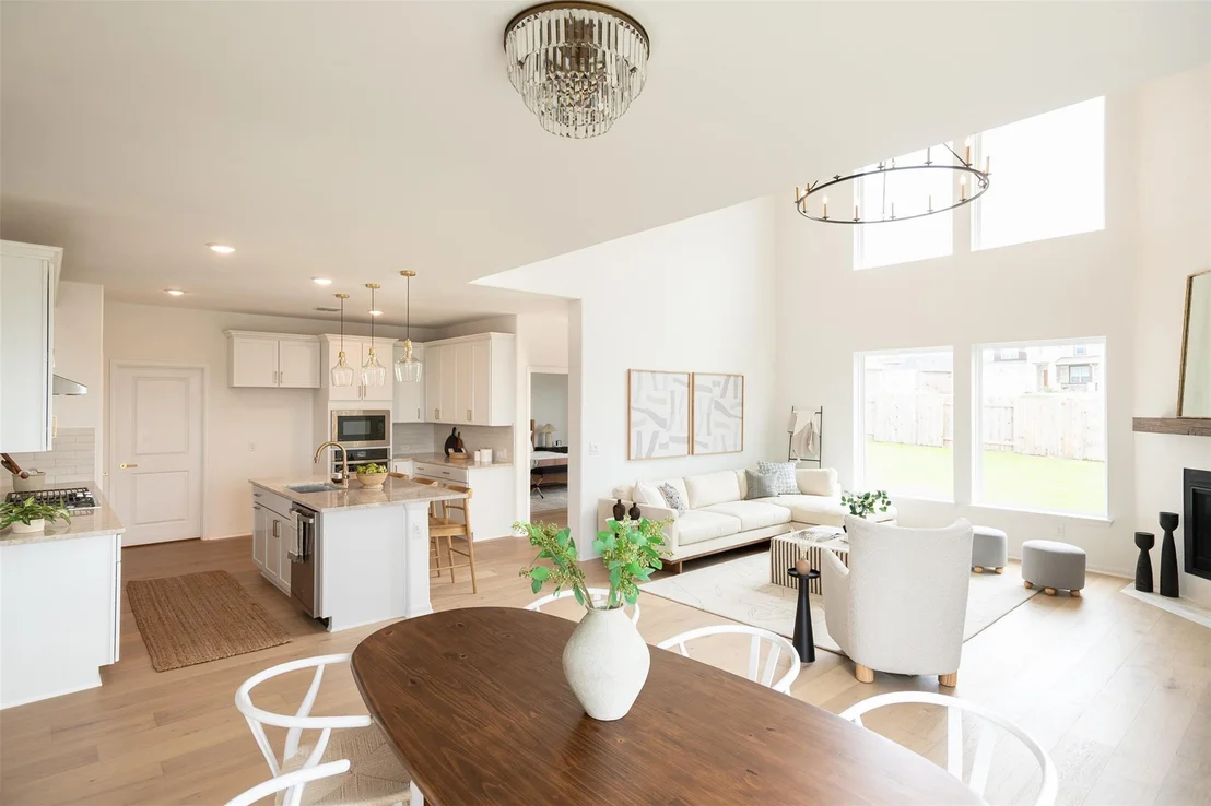 Photo of 559 Sugar Cane RD