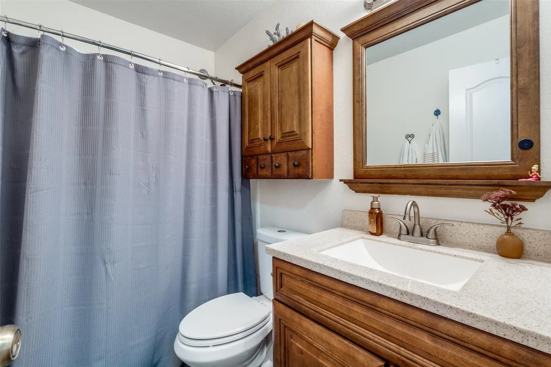 Photo of 1396 Copper Path DR