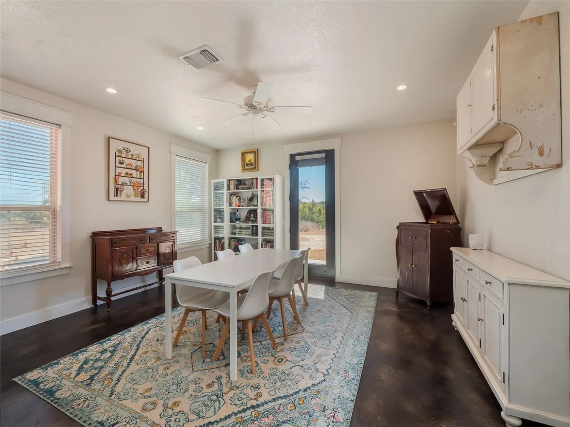 Photo of 161 Paintbrush LN