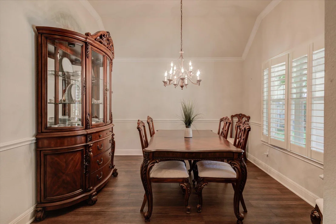 Photo of 2023 Kimbrook DR