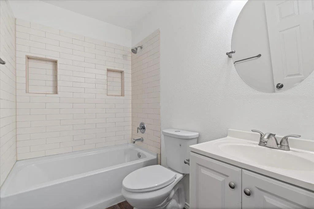 Photo of 5307 Village TRL