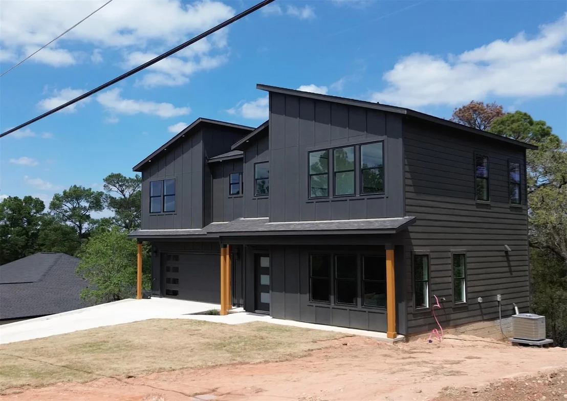 Photo of 120 Kaelepulu DR
