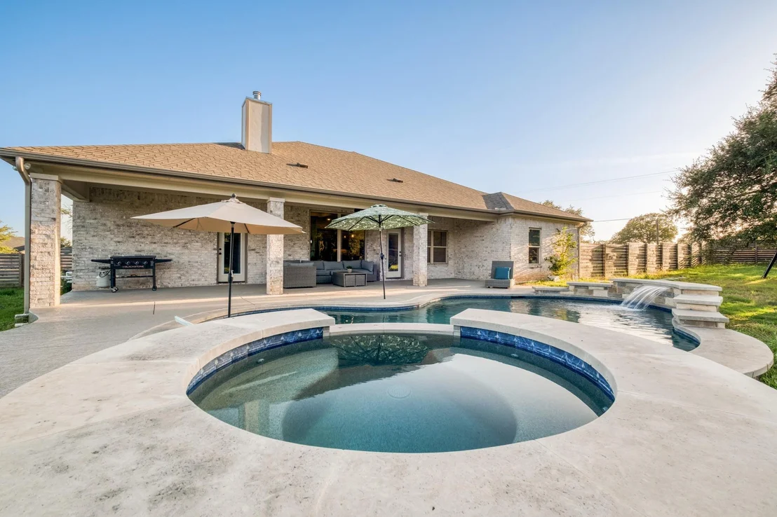 Photo of 101 Enclave Park CV
